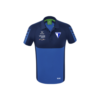 Polo "Birsfelden FC"