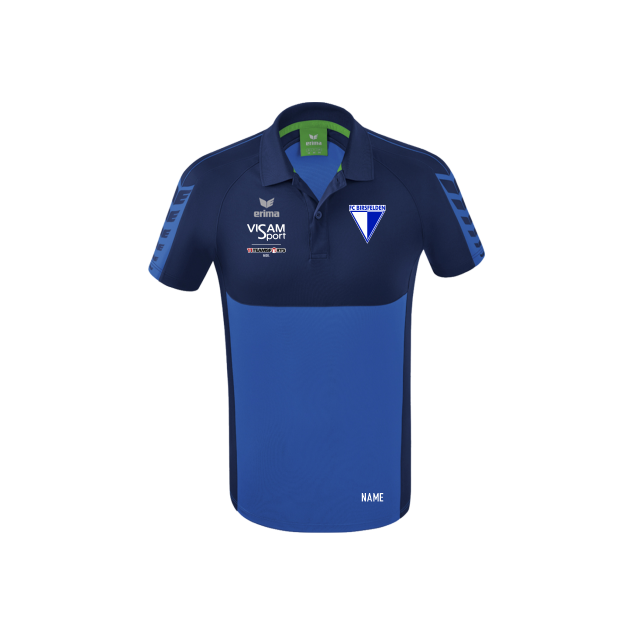 Polo "Birsfelden FC"