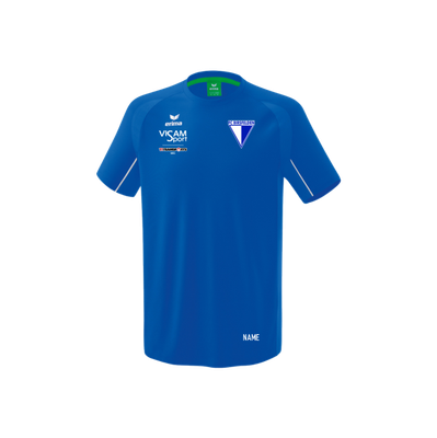 Shirt "Birsfelden FC"