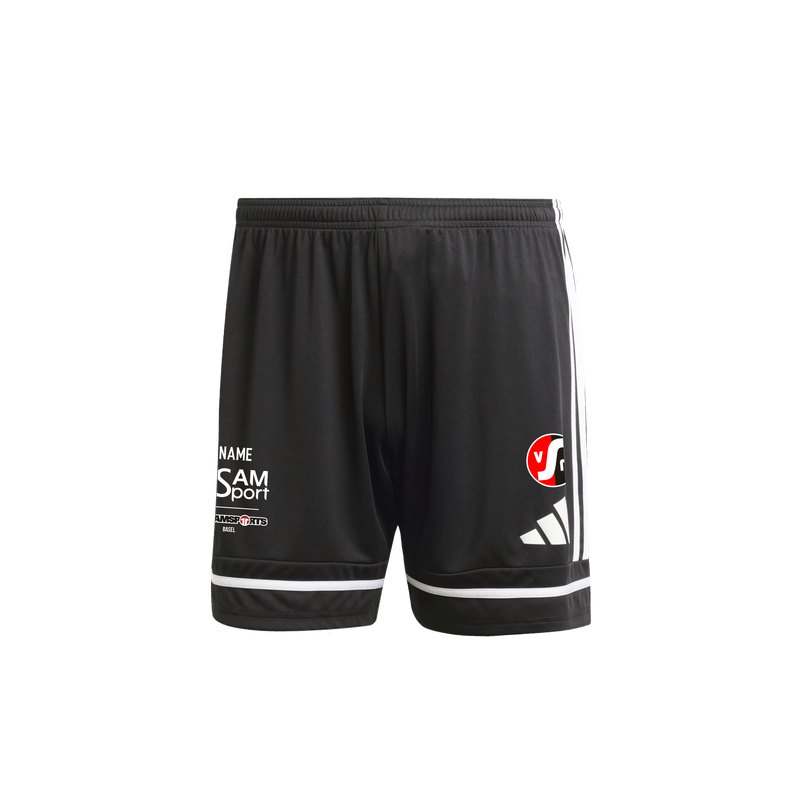 Shorts " Muttenz SV " Erwachsen