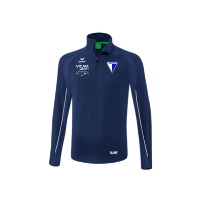 Trainingstop "Birsfelden FC" Kids