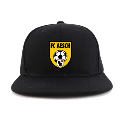 Cap"FC Aesch"