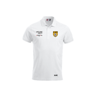 Polo "Aesch FC" Erwachsen