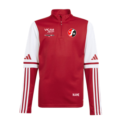 Arbeitstrainer " Muttenz SV" Erwachsen