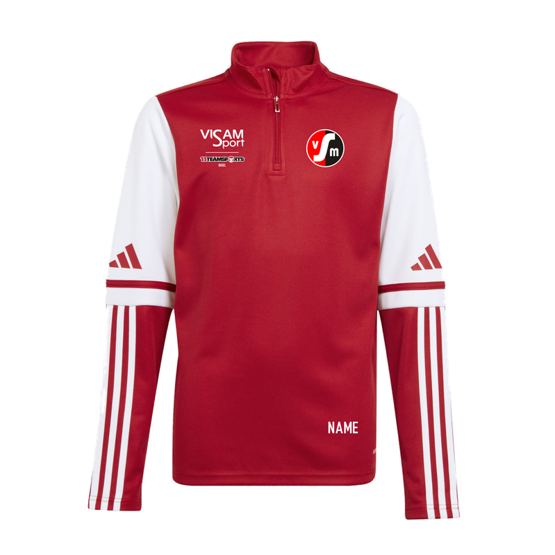 Arbeitstrainer " Muttenz SV" Erwachsen