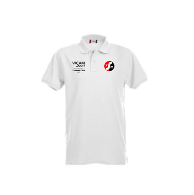 Polo "Muttenz SV" Erwachsen