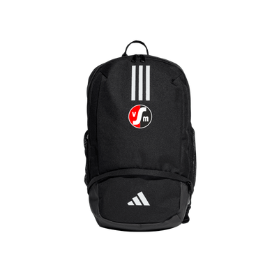 Rucksack "Muttenz SV"