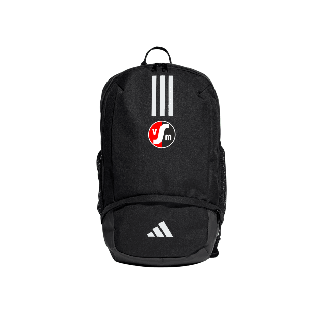 Rucksack "Muttenz SV"