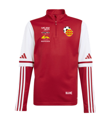 Arbeitstrainer "  Rheinfelden FC" Erwachsen