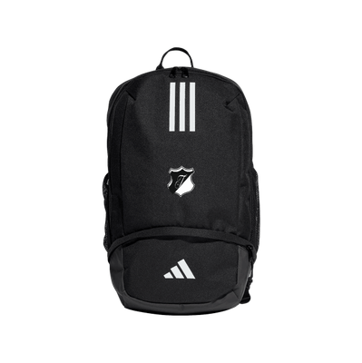 Rucksack "Timau AS"