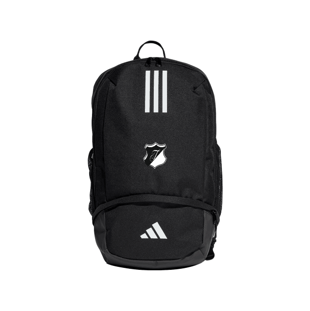 Rucksack "Timau AS"