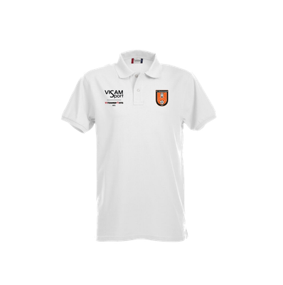 Polo Polo "Kaiseraugst FC" Kinder