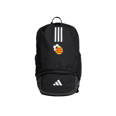 Rucksack "Rheinfelden FC"