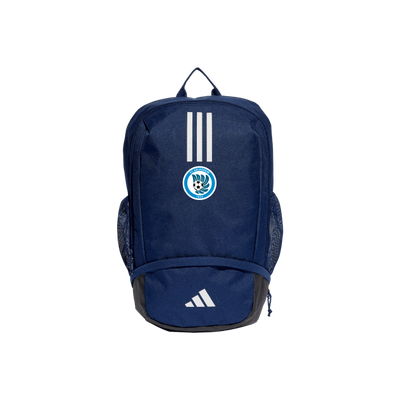 Rucksack Rucksack "Arlesheim FC"