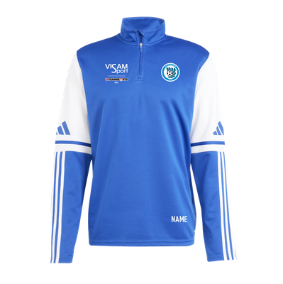 Arbeitstrainer " Arlesheim FC" Kinder