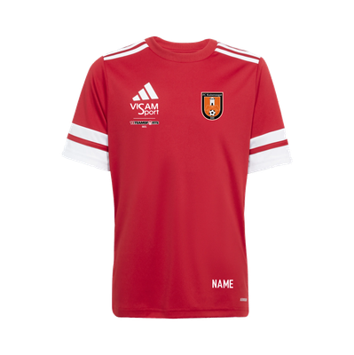 Shirt Shirt" Kaiseraugst FC" Erwachsen