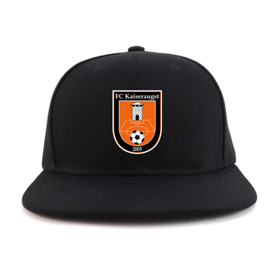 Cap"FC Kaiseraugst"
