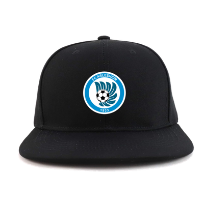 Cap"FC Arlesheim"