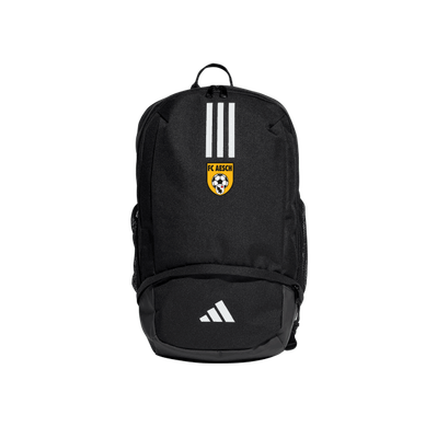 Rucksack "Aesch FC"
