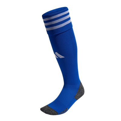 Stulpen "Allschwil FC"