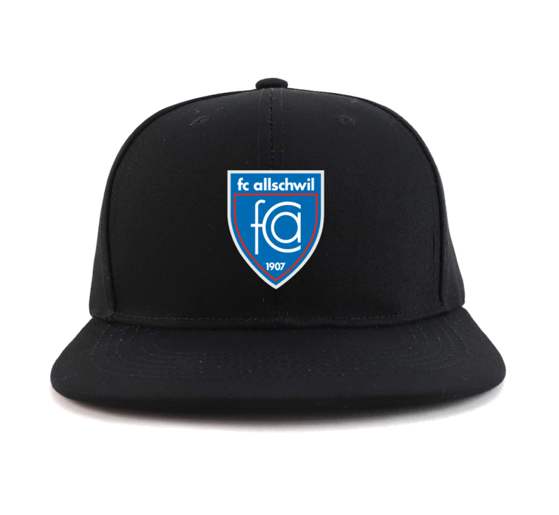 Cap"FC Allschwil"