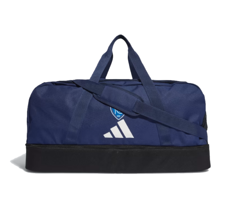 Tasche "FC Allschwil"