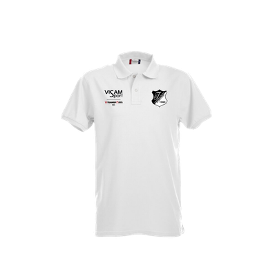 Polo "Timau AS" Kinder