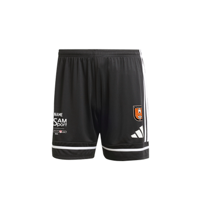 Shorts " Kaiseraugst FC " Kinder