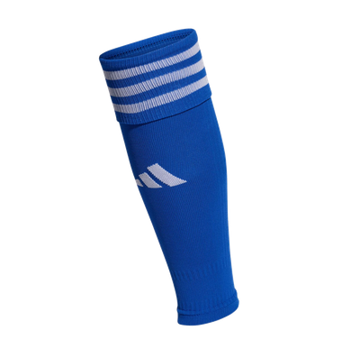 Stutzen "Arlesheim FC"