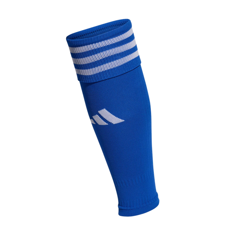 Stutzen "Arlesheim FC"