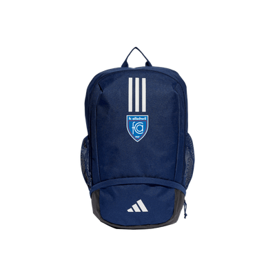Rucksack "Allschwil FC"