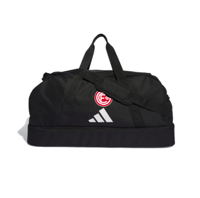 Tasche "Oberwil FC"