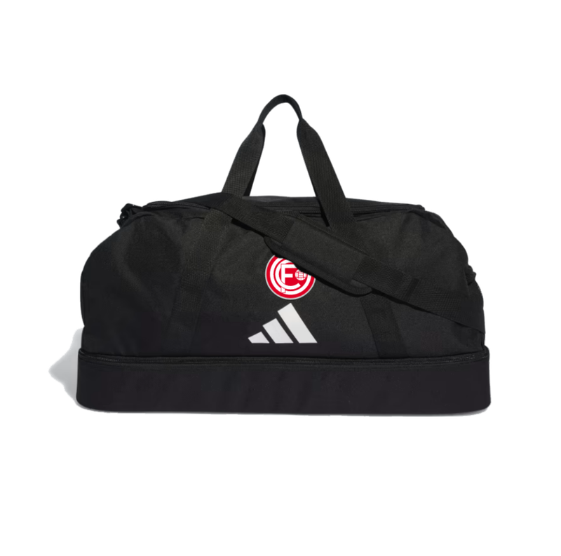 Tasche "Oberwil FC"