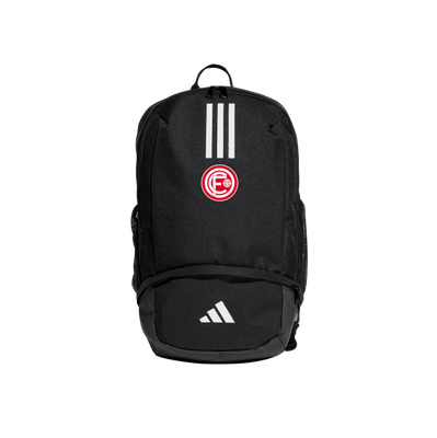 Rucksack "Oberwil FC"