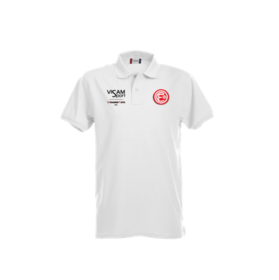 Polo "Oberwil FC" Erwachsen