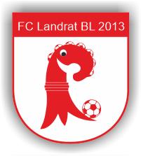 Landrat FC