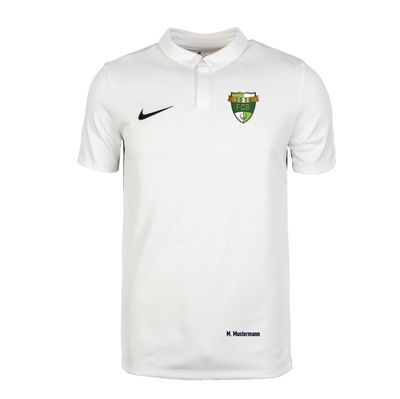 Polo "Bachletten 2020" Erwachsen