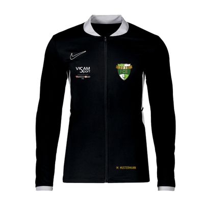 Trainingstop "Bachletten 2020" Erwachsen