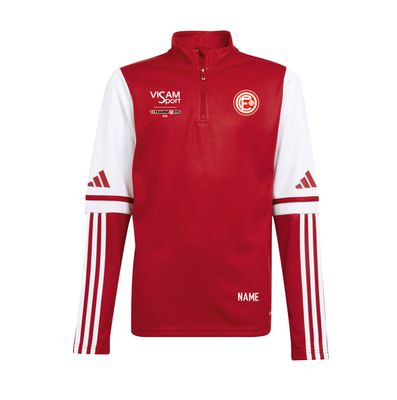 Arbeitstrainer " Oberwil FC" Erwachsen