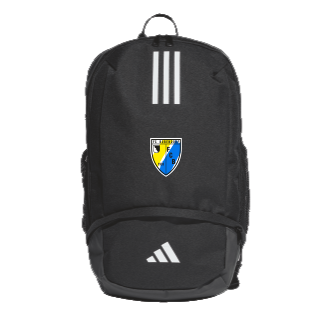 Rucksack "Bubendorf FC"
