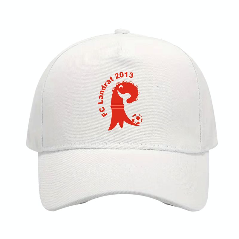 Cap"Landrat FC"