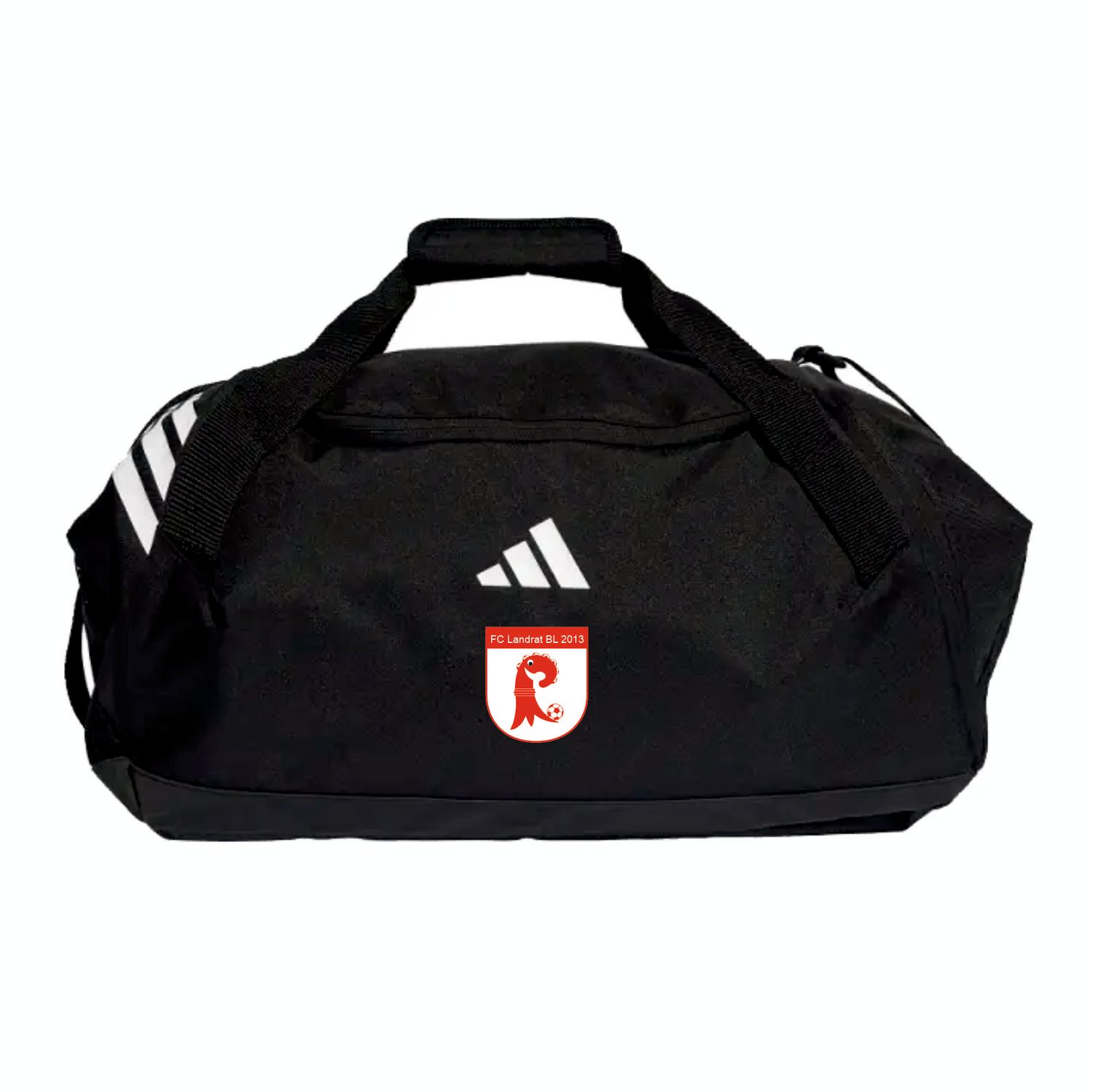 Tasche "Landrat FC"