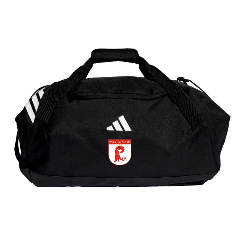 Tasche "Landrat FC"
