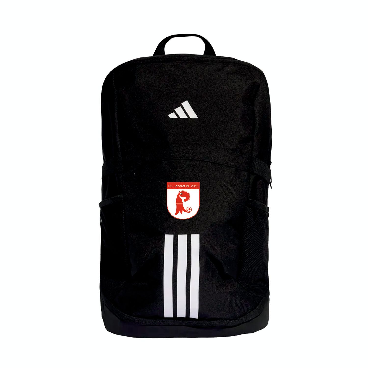 Rucksack "Landrat FC"
