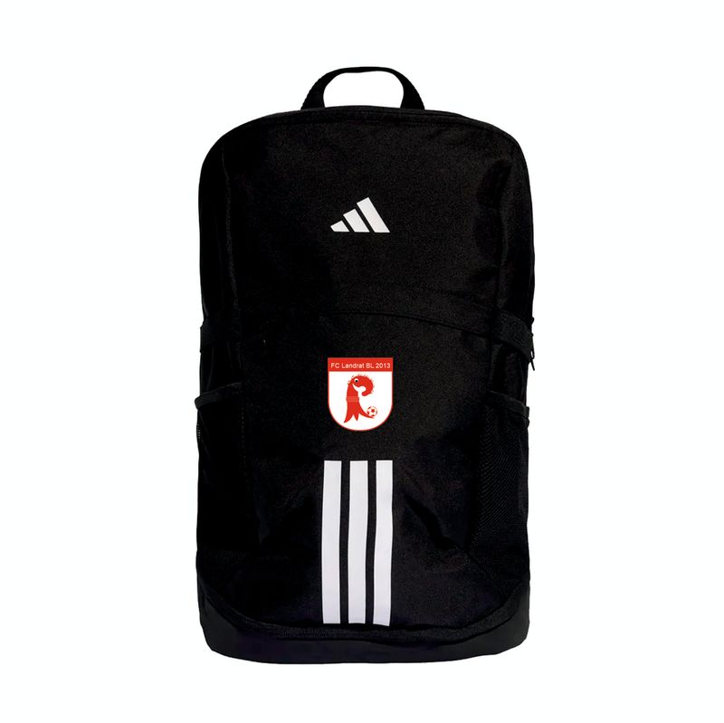 Rucksack "Landrat FC"