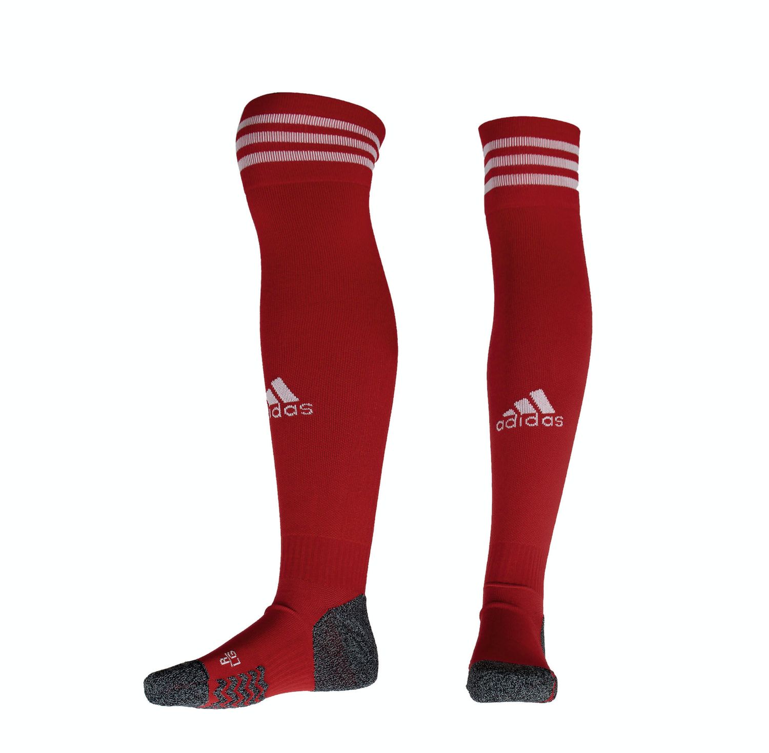 Stulpen "Landrat FC"