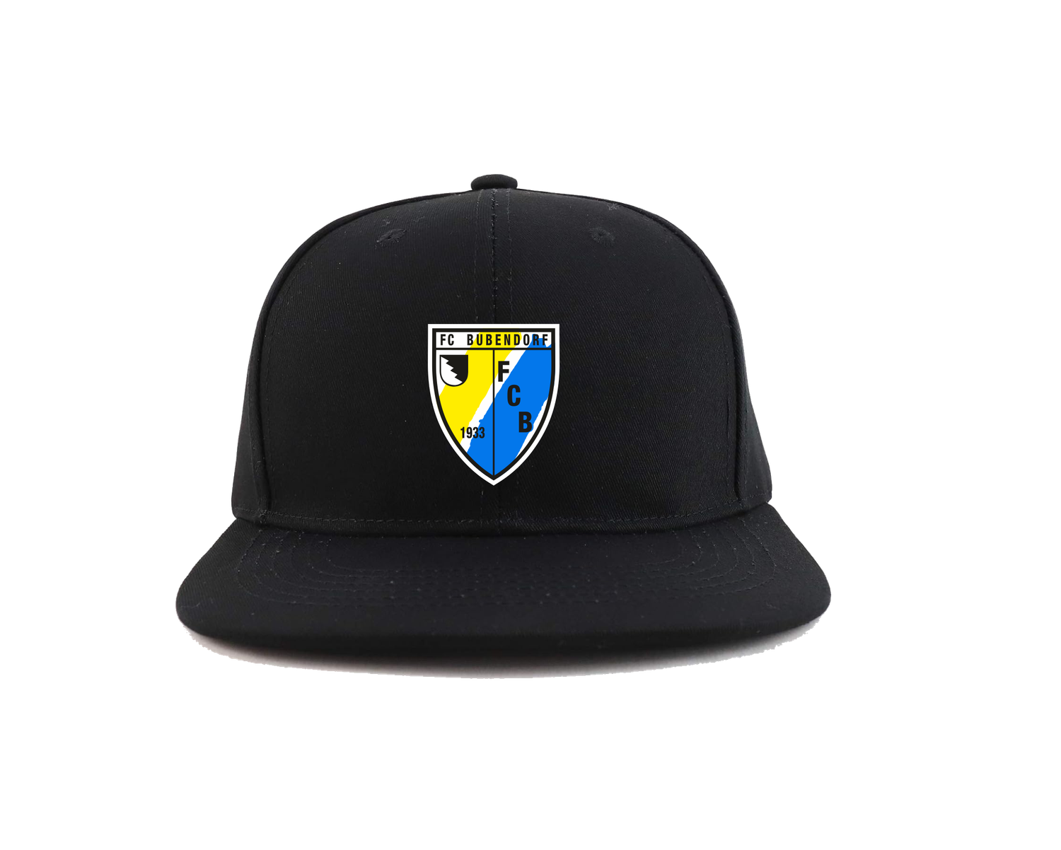 Cap"Bubendorf FC"