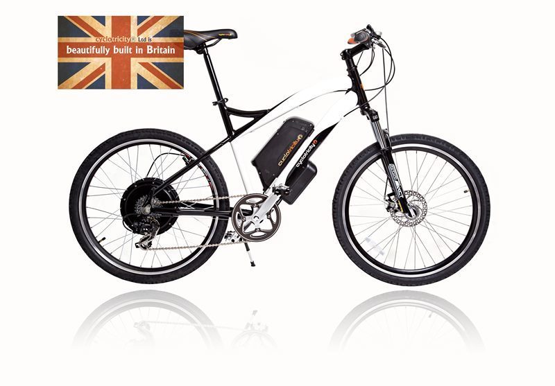 discount bmx bikes