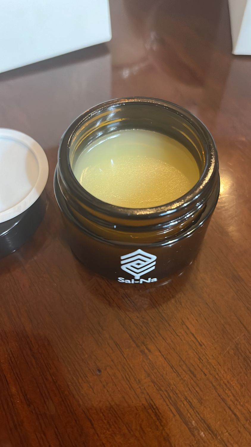 Doterra Essential Oils
