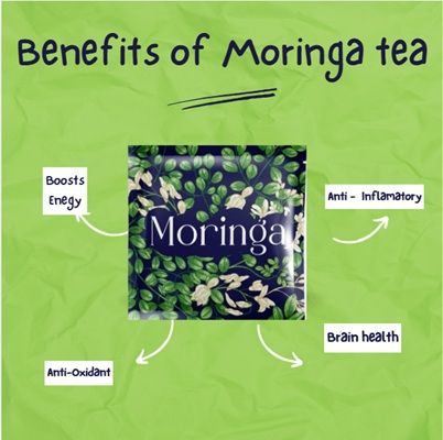 Spice &amp; Tea Exchange
